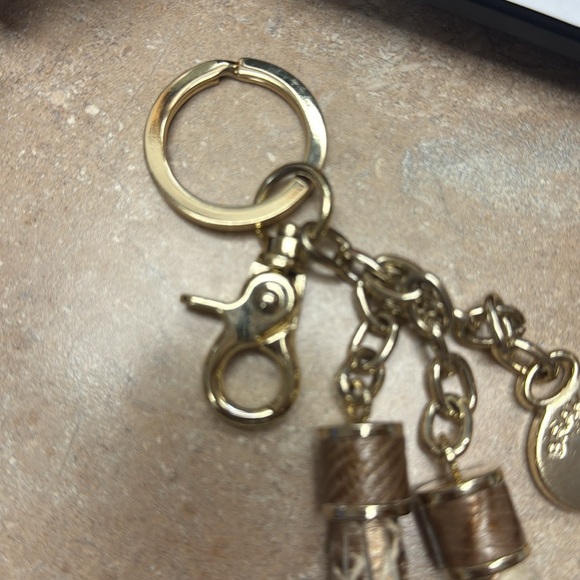 Brahmin Bag Charm - Picture 2 of 3